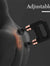 4 Heads Rechargeable Massage Gun