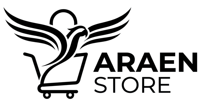 Araen Store
