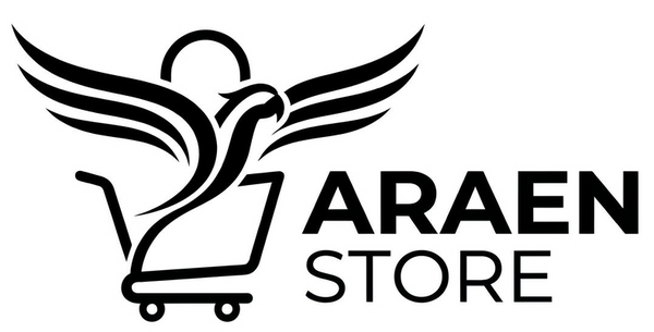 Araen Store