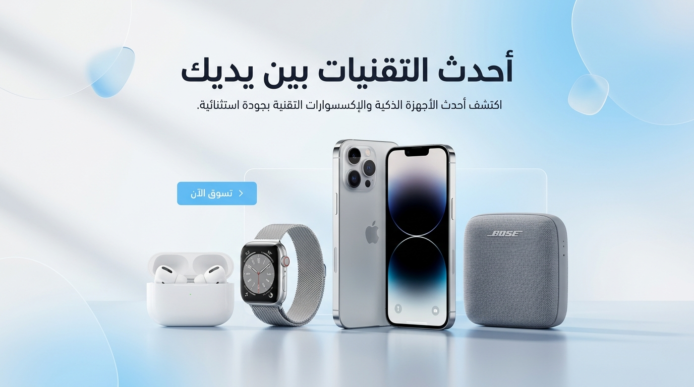slider image 1621243260e1af0c20-0