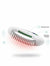 Intelligent Scraping Board Facial & Body Massager